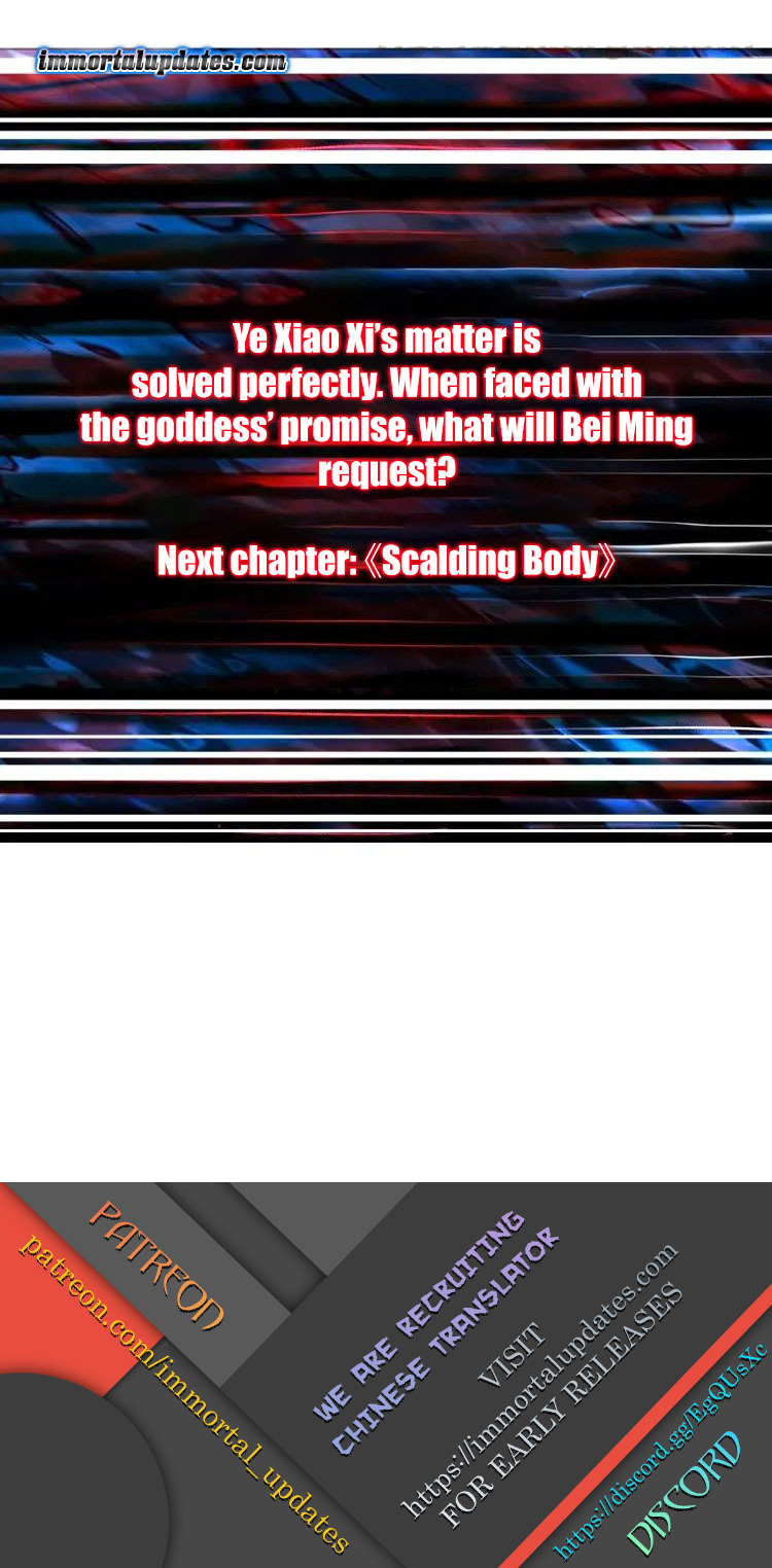 Read God Slayer En Manga Online