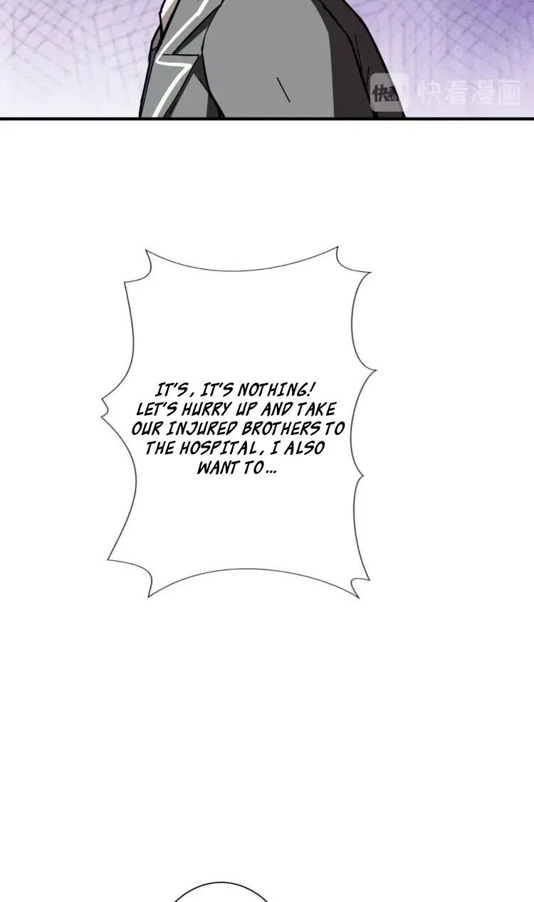 Read God Slayer En Manga Online