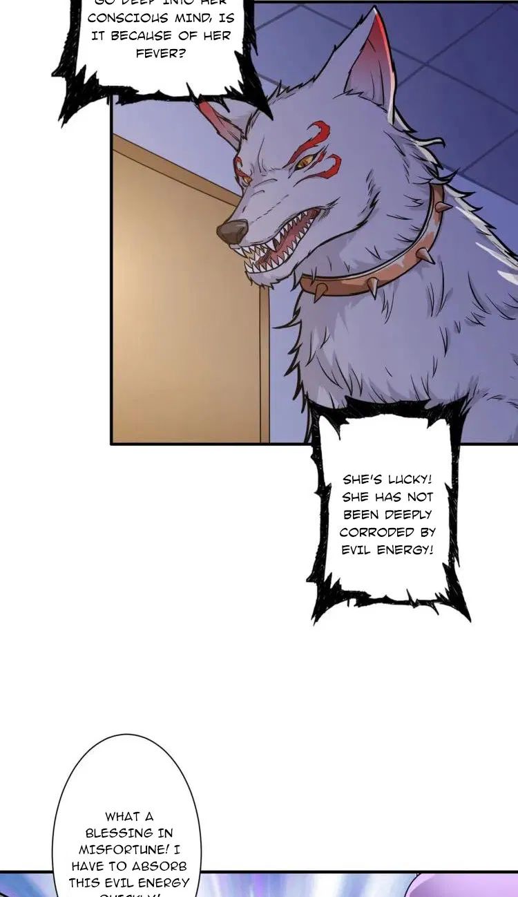 Read God Slayer En Manga Online