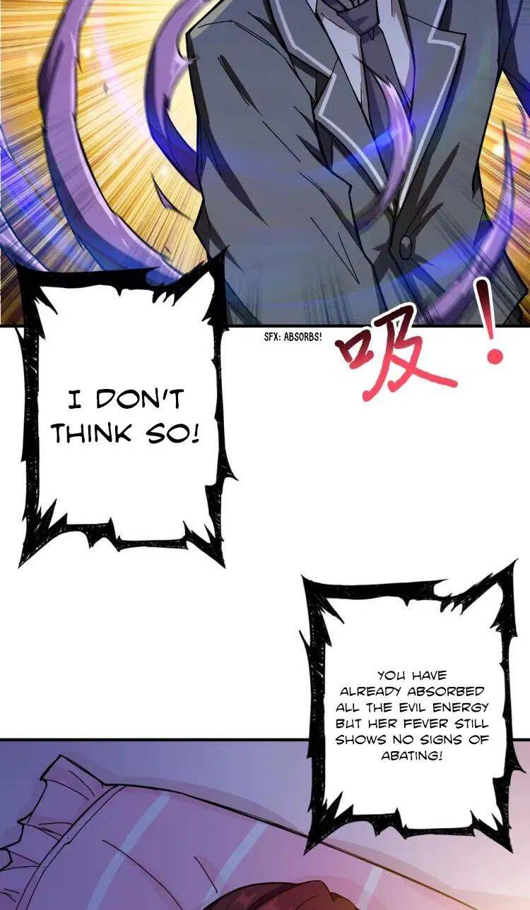 Read God Slayer En Manga Online