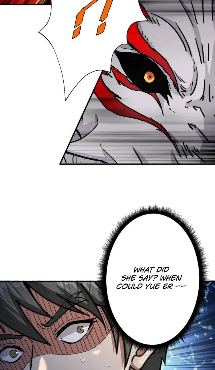 Read God Slayer En Manga Online