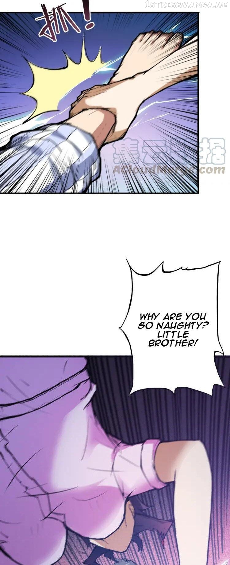 Read God Slayer En Manga Online