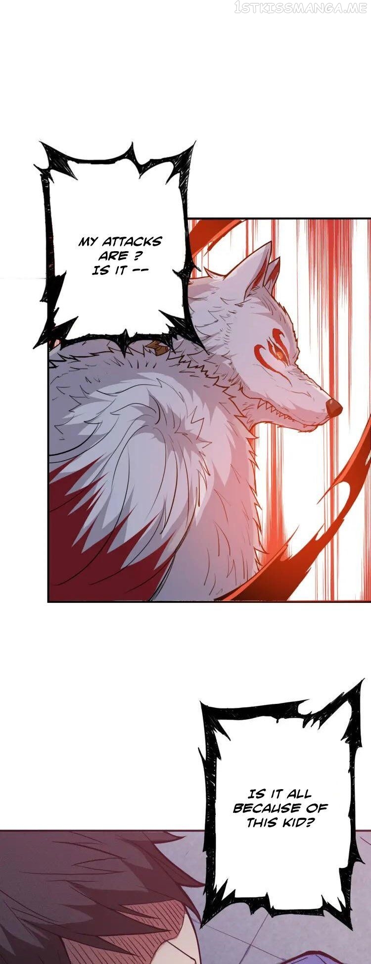 Read God Slayer En Manga Online