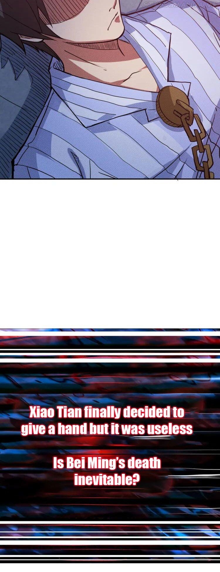Read God Slayer En Manga Online