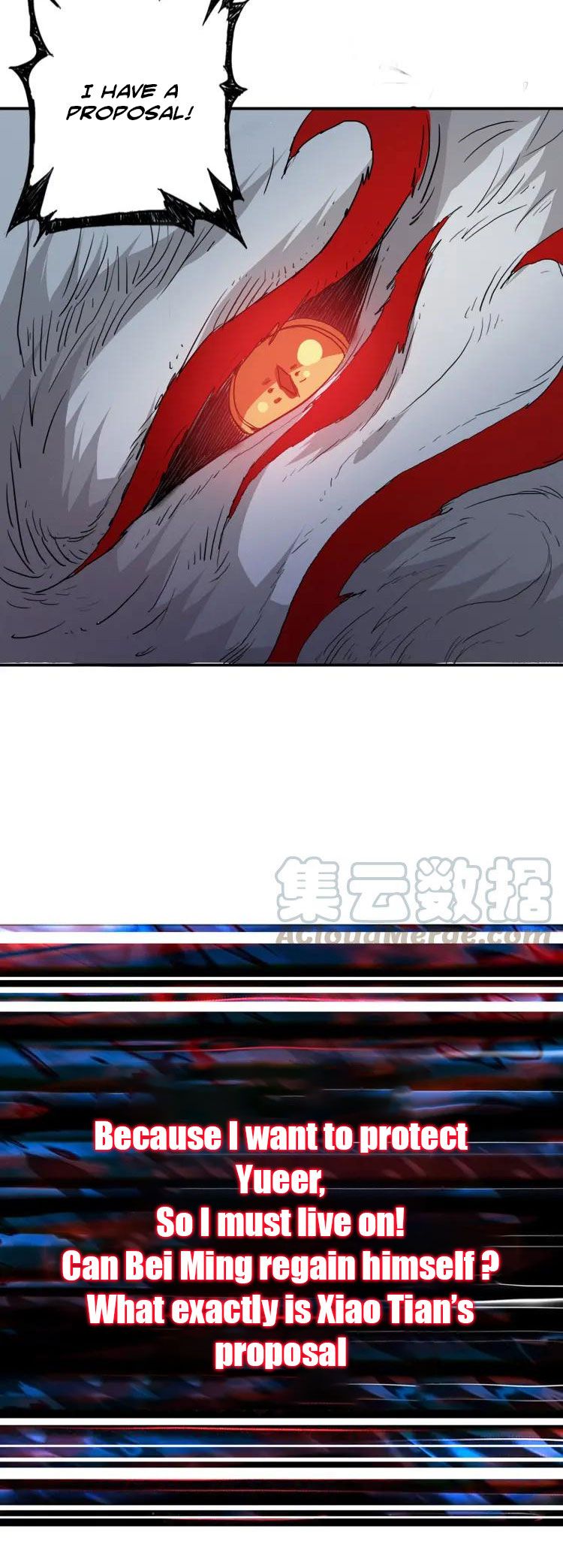 Read God Slayer En Manga Online