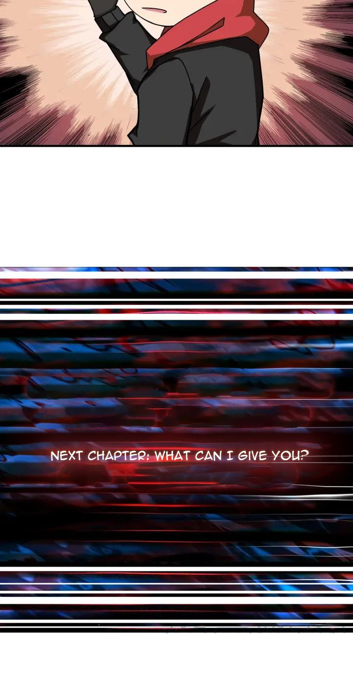 Read God Slayer En Manga Online