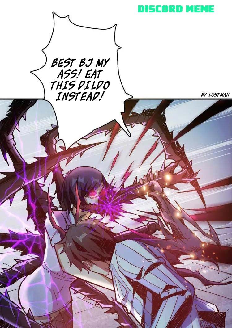 Read God Slayer En Manga Online