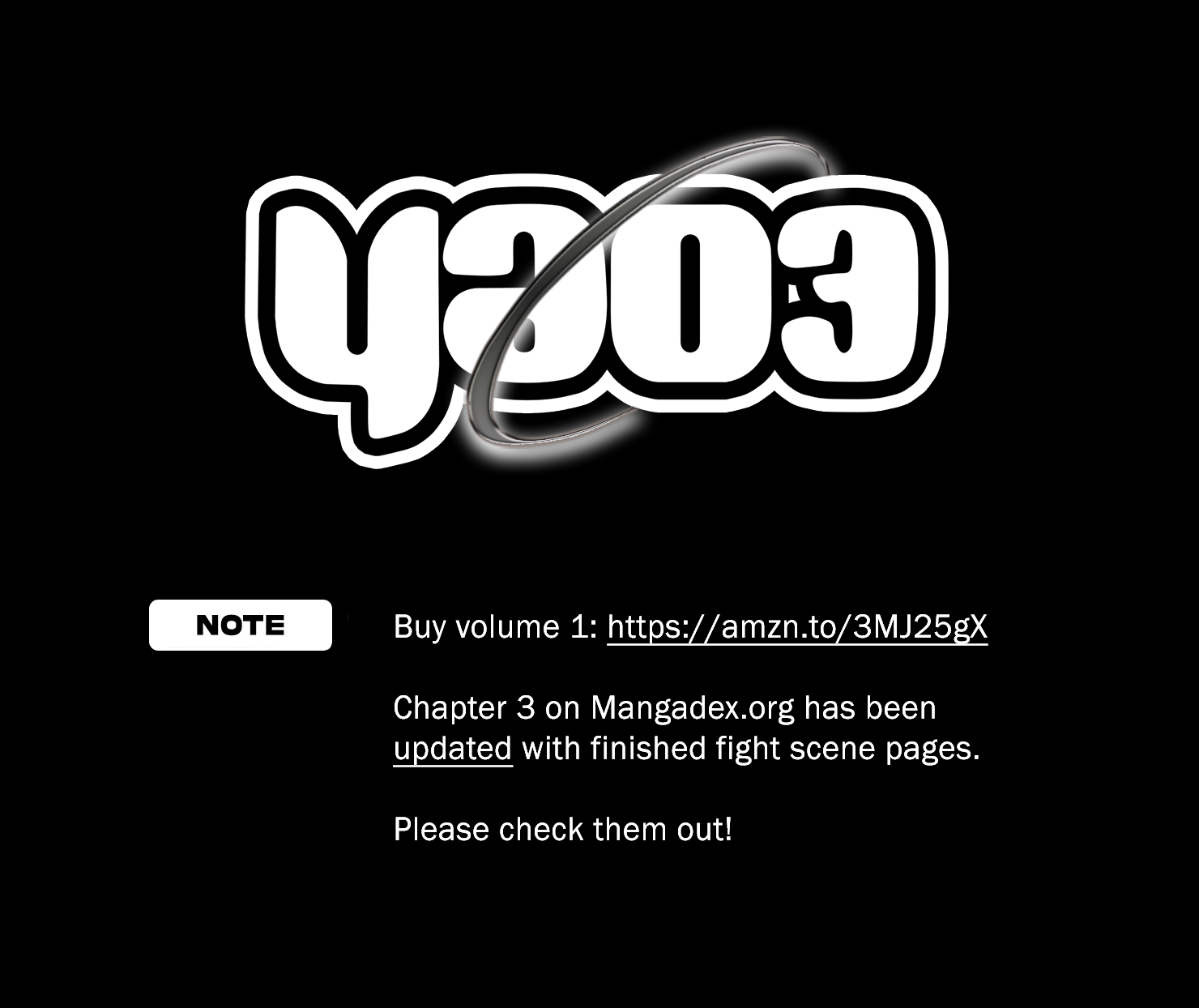 Read Gokurakugai En Manga Online