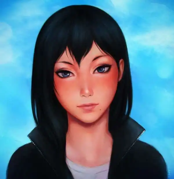 Read Haikyuu En Manga Online