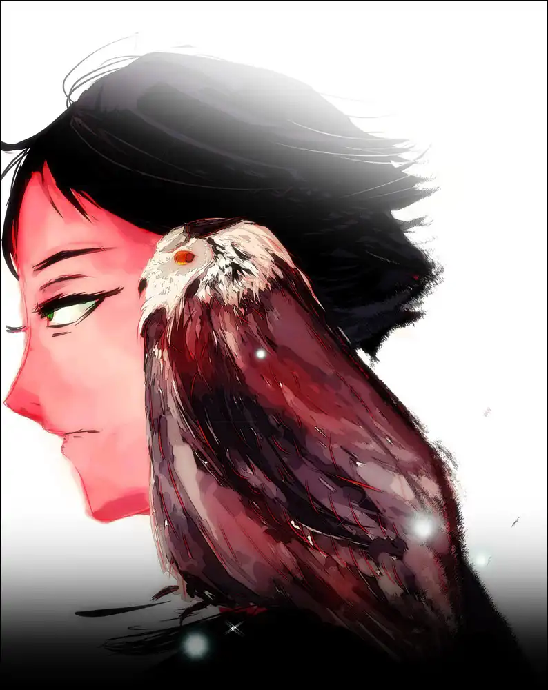 Read Haikyuu En Manga Online