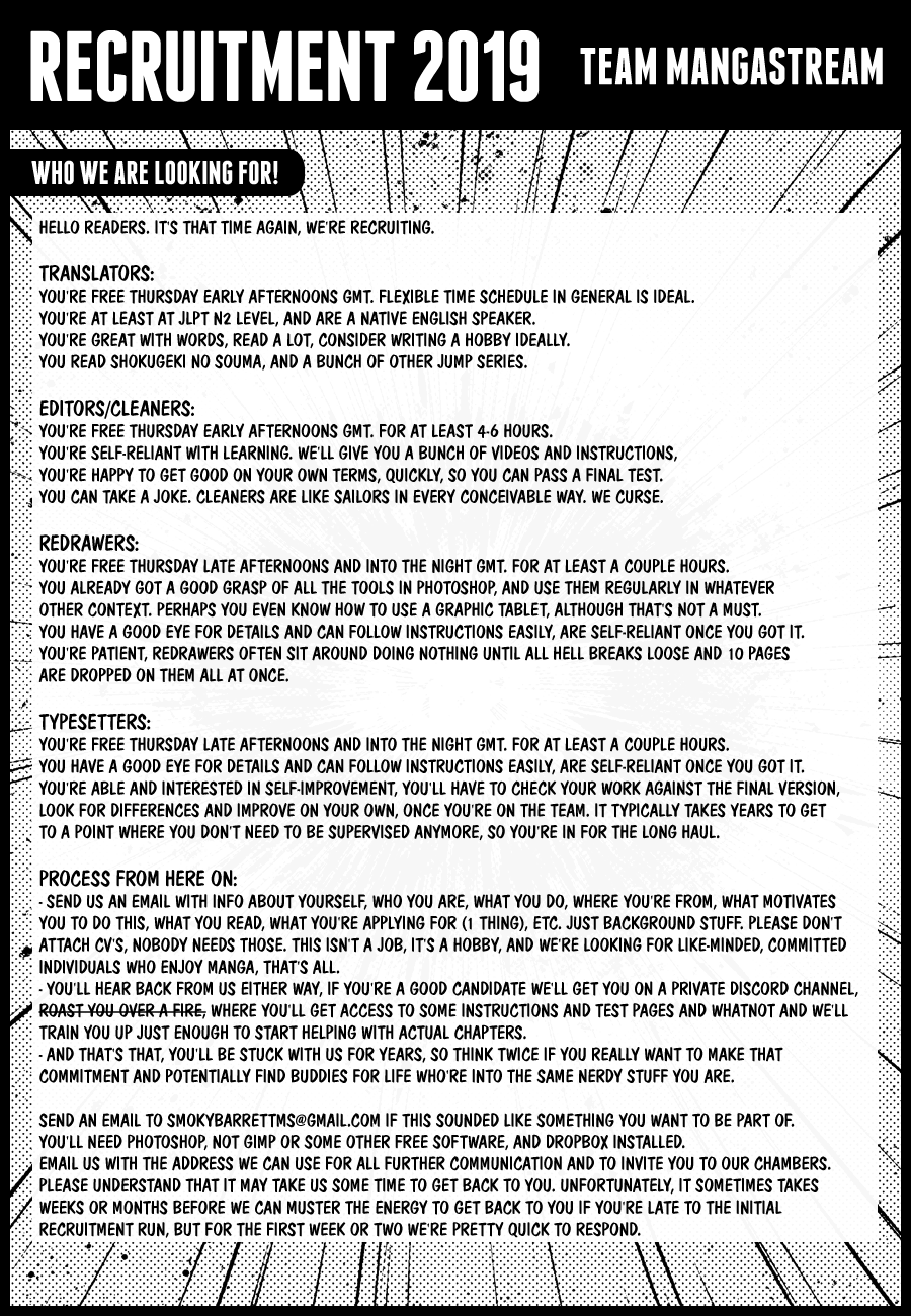 Read Haikyuu En Manga Online