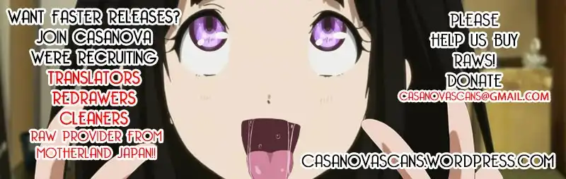 Read Haikyuu En Manga Online