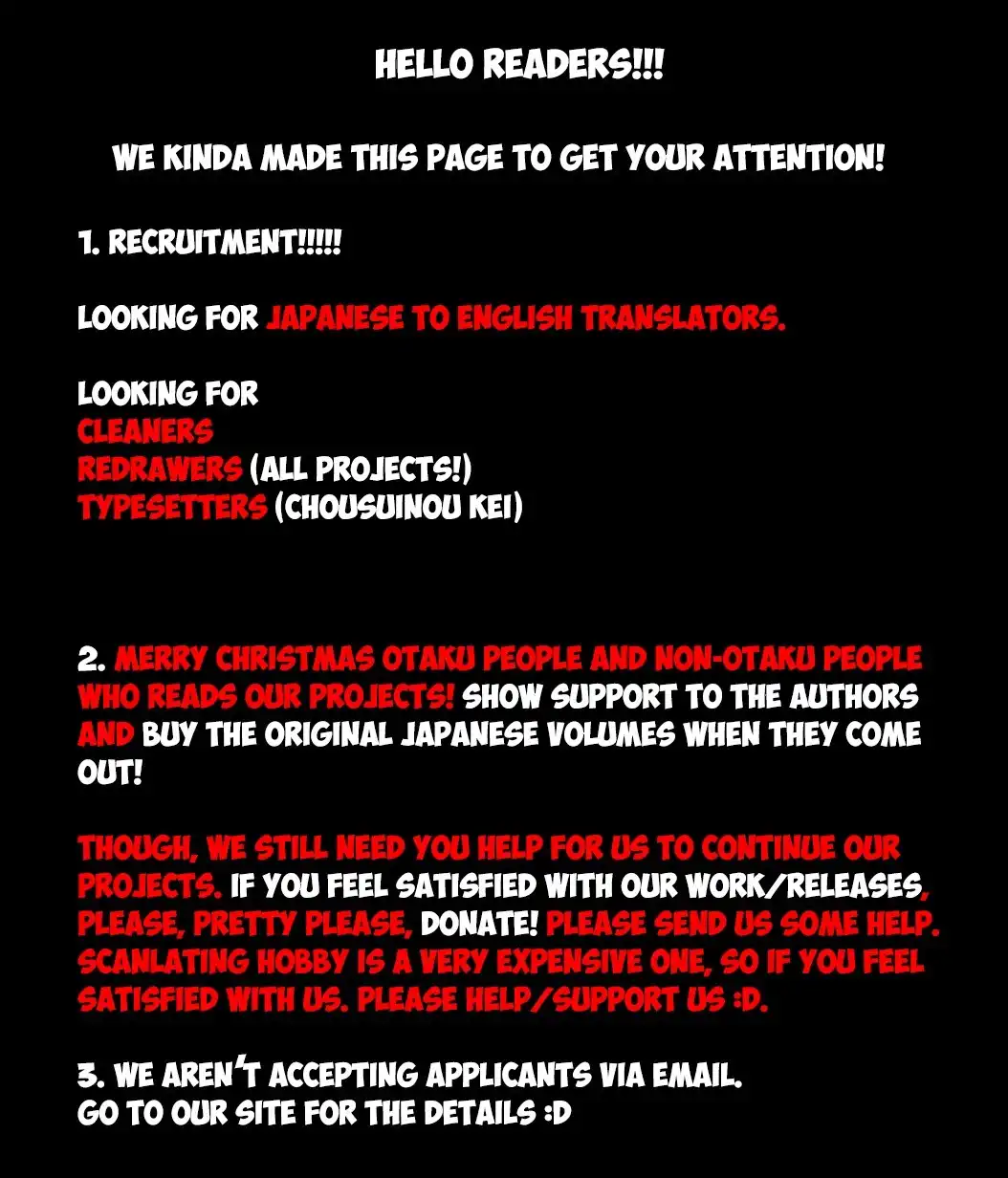 Read Haikyuu En Manga Online