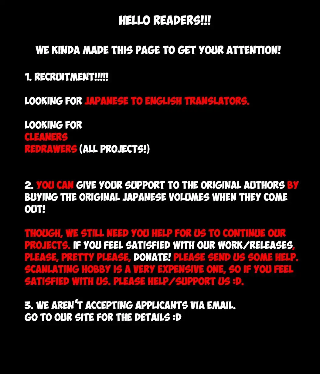 Read Haikyuu En Manga Online