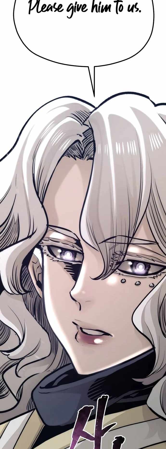 Read Heavenly Demon Cultivation Simulation En Manga Online