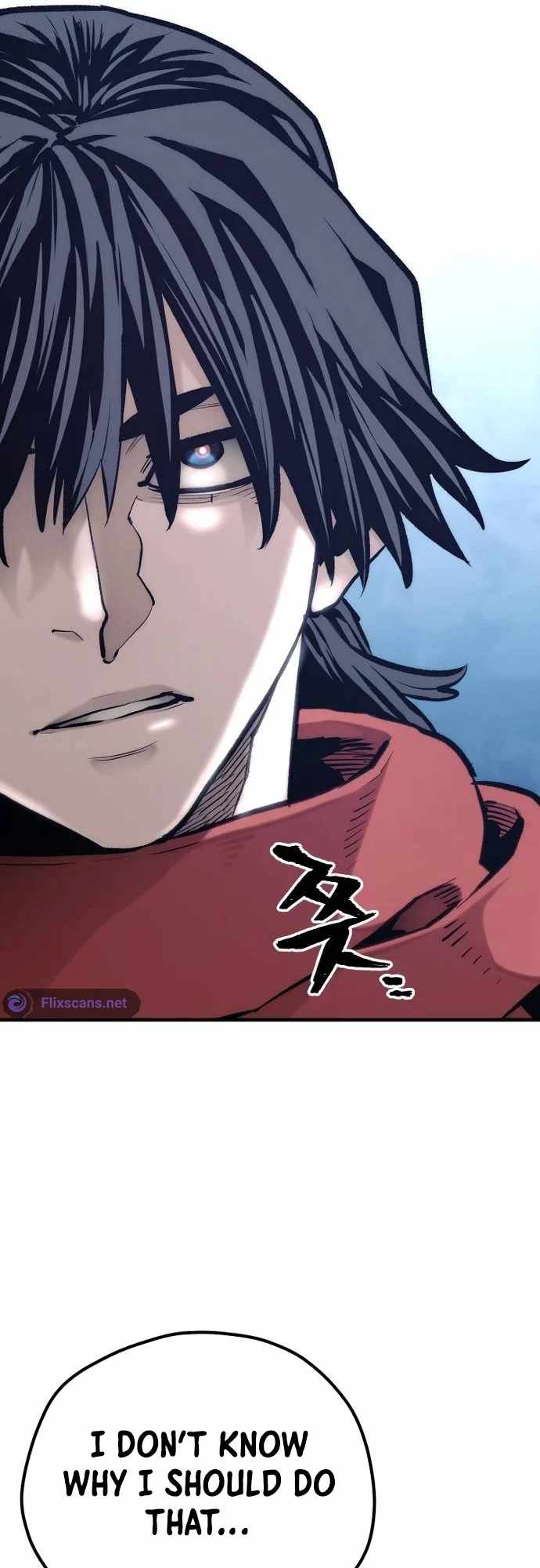 Read Heavenly Demon Cultivation Simulation En Manga Online