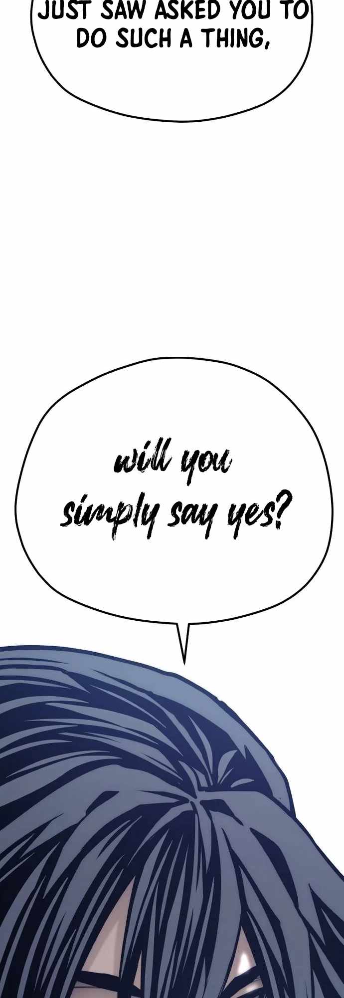 Read Heavenly Demon Cultivation Simulation En Manga Online