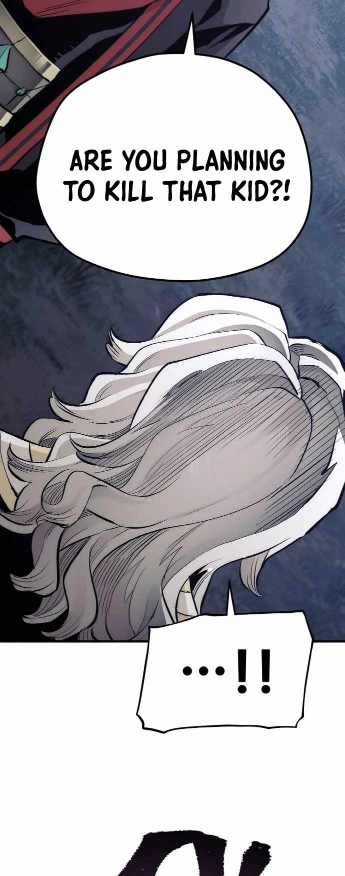 Read Heavenly Demon Cultivation Simulation En Manga Online