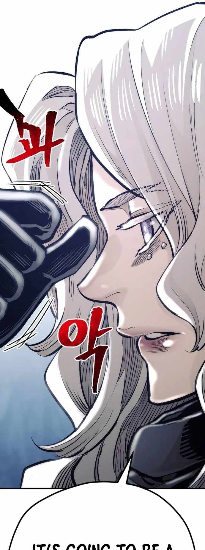 Read Heavenly Demon Cultivation Simulation En Manga Online