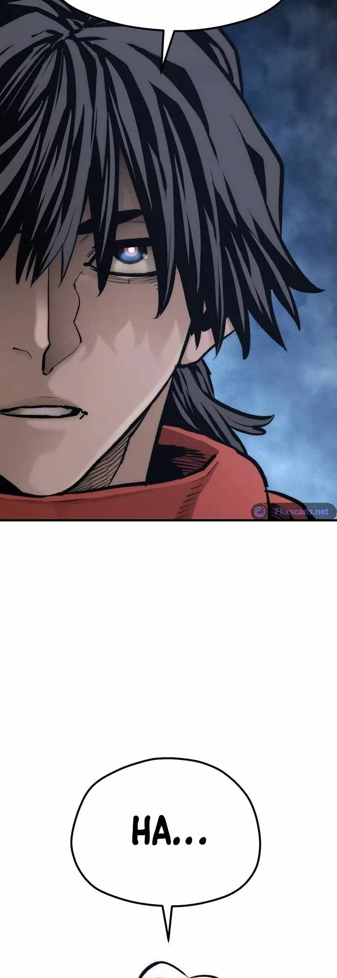 Read Heavenly Demon Cultivation Simulation En Manga Online