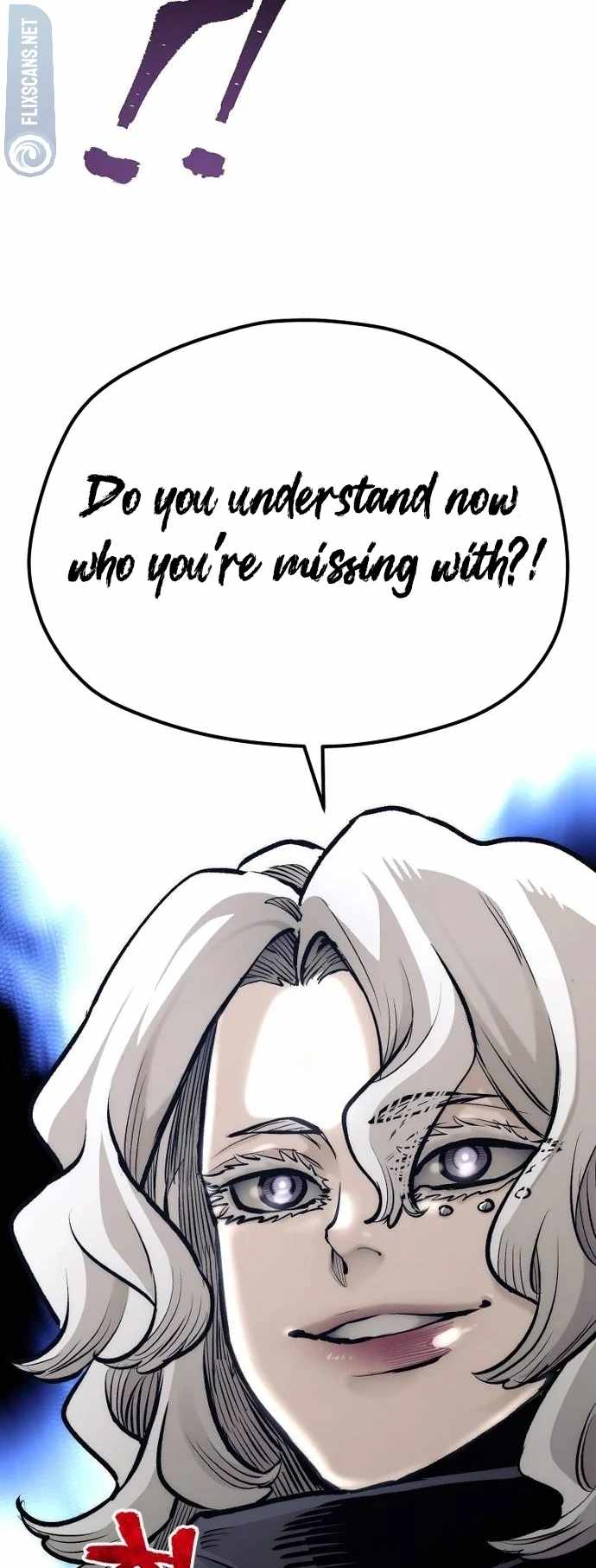 Read Heavenly Demon Cultivation Simulation En Manga Online
