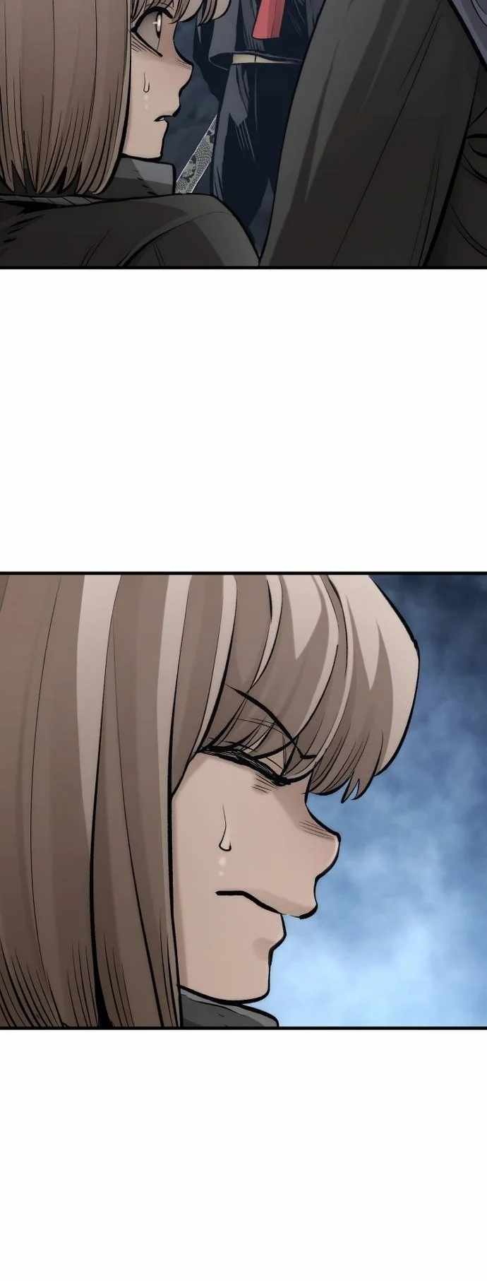 Read Heavenly Demon Cultivation Simulation En Manga Online