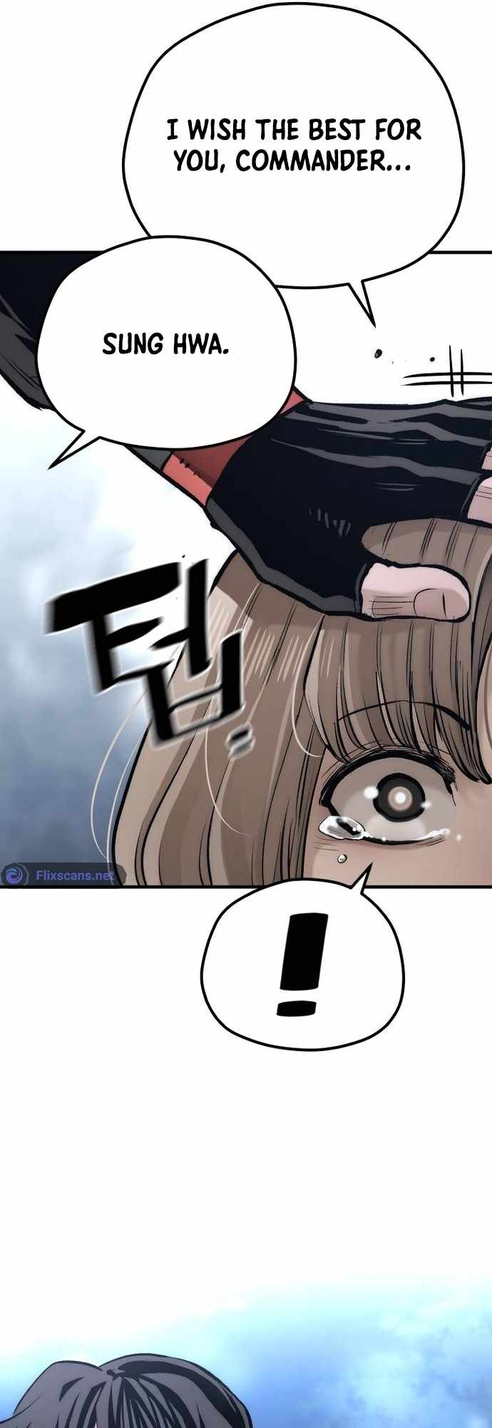 Read Heavenly Demon Cultivation Simulation En Manga Online