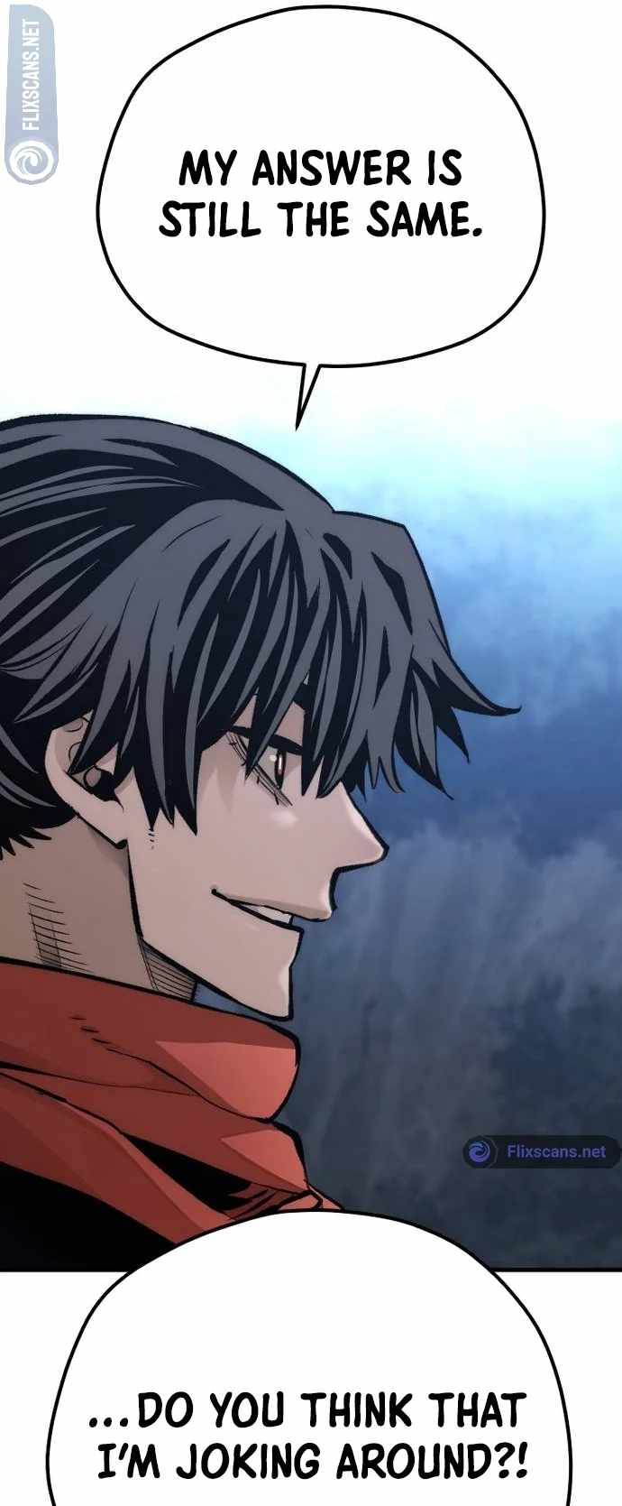 Read Heavenly Demon Cultivation Simulation En Manga Online