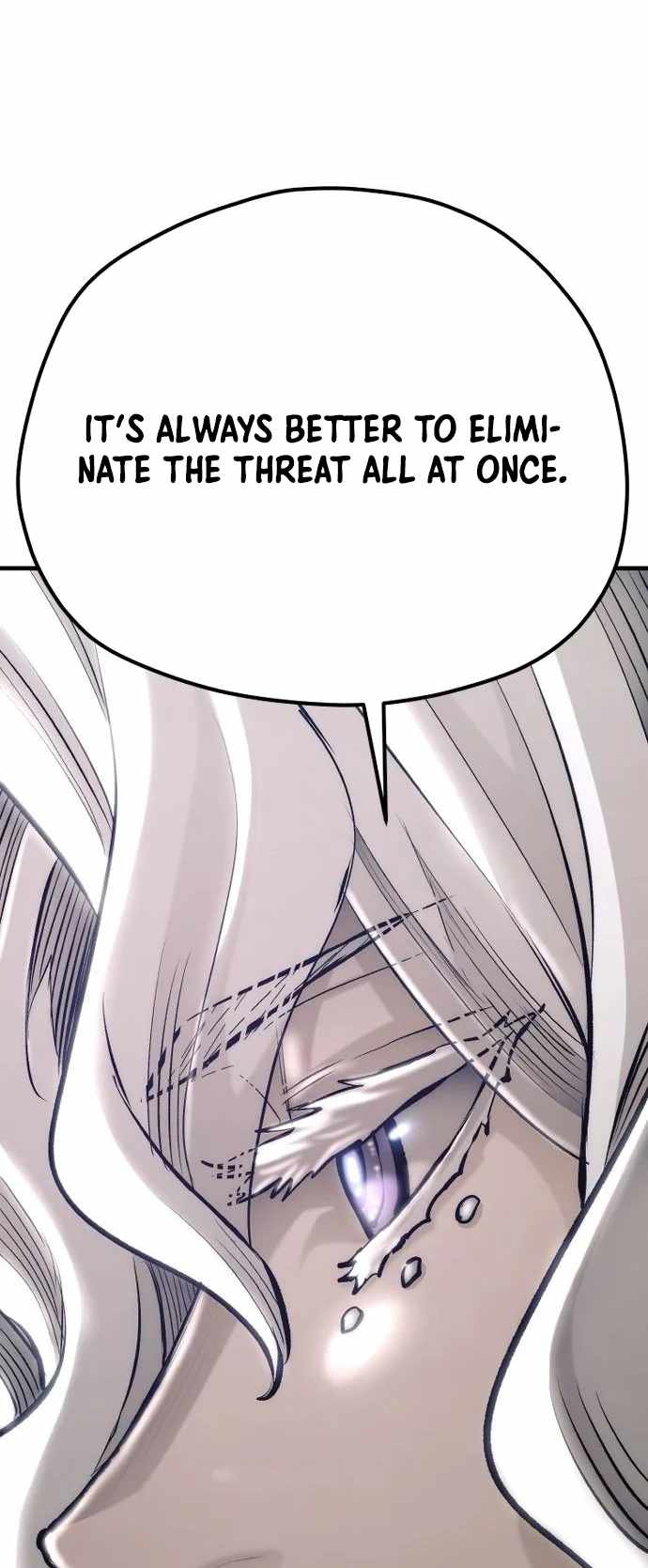 Read Heavenly Demon Cultivation Simulation En Manga Online
