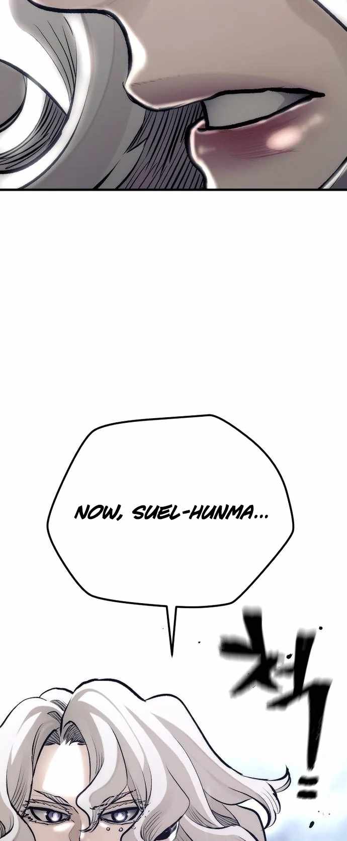 Read Heavenly Demon Cultivation Simulation En Manga Online