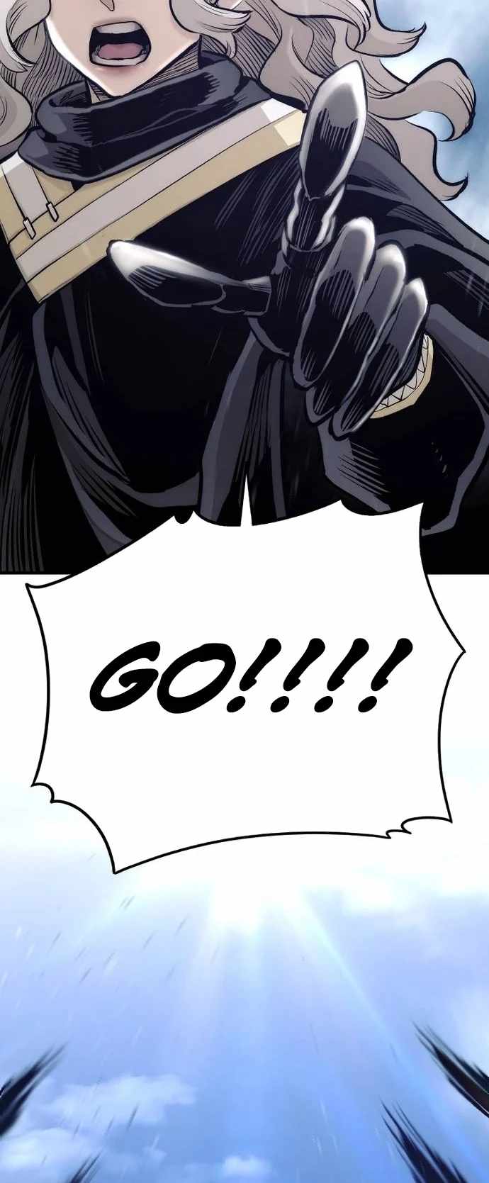 Read Heavenly Demon Cultivation Simulation En Manga Online
