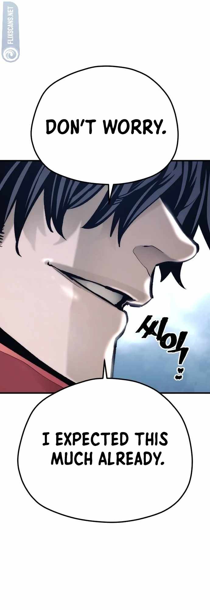 Read Heavenly Demon Cultivation Simulation En Manga Online