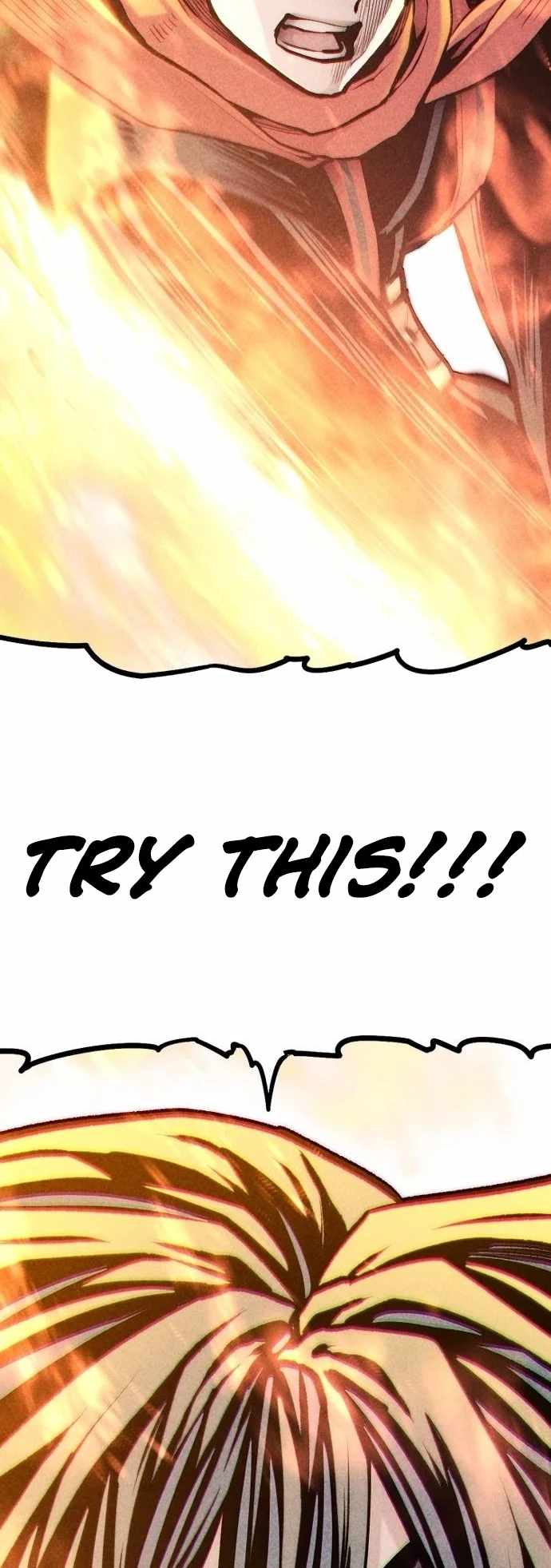 Read Heavenly Demon Cultivation Simulation En Manga Online