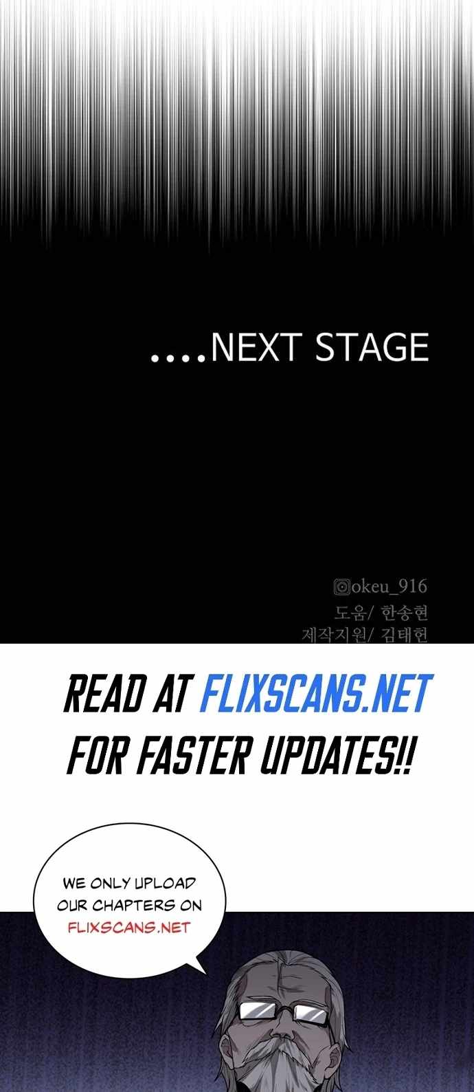 Read Heavenly Demon Cultivation Simulation En Manga Online