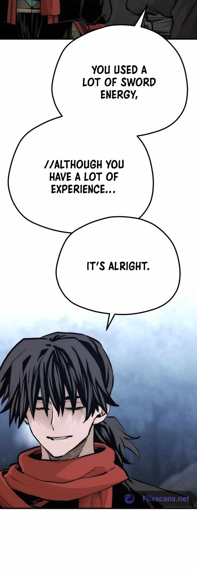 Read Heavenly Demon Cultivation Simulation En Manga Online