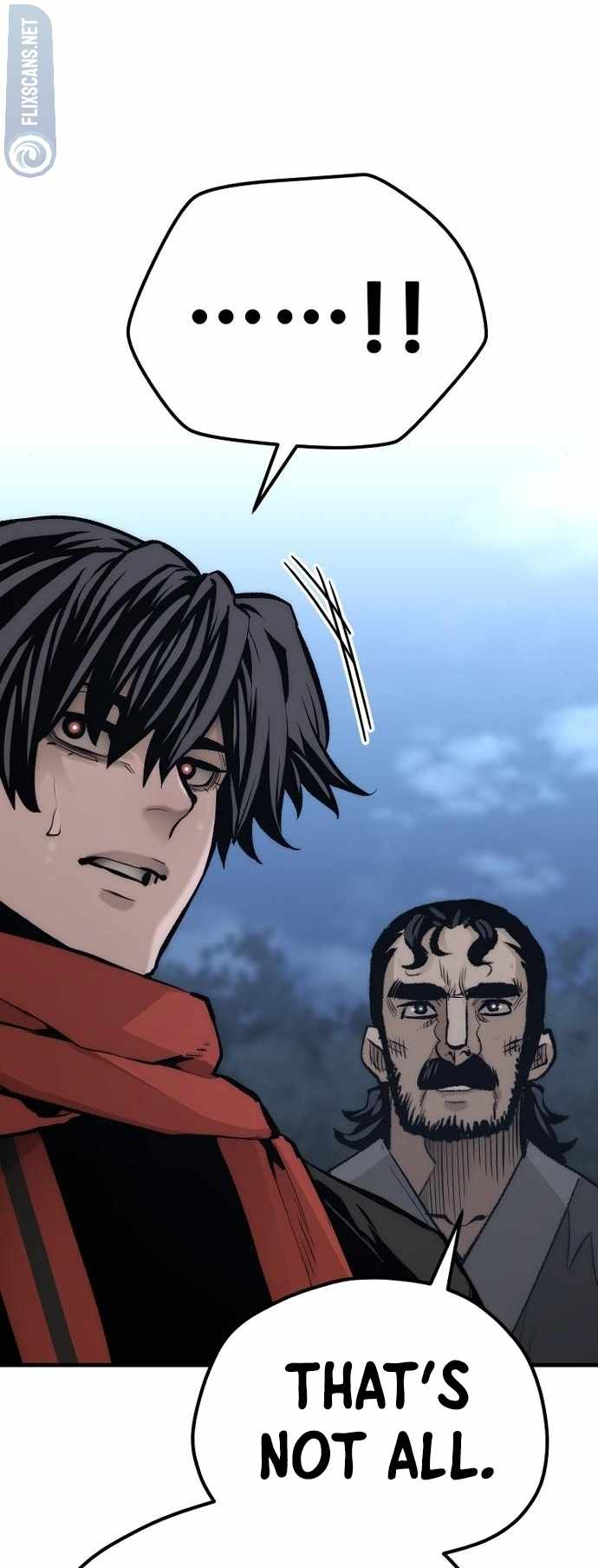 Read Heavenly Demon Cultivation Simulation En Manga Online