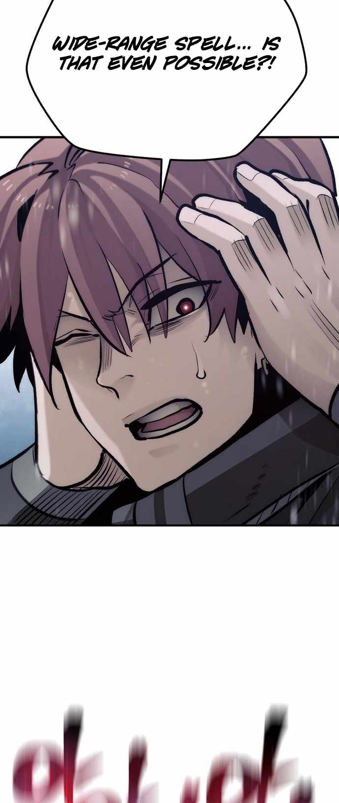 Read Heavenly Demon Cultivation Simulation En Manga Online