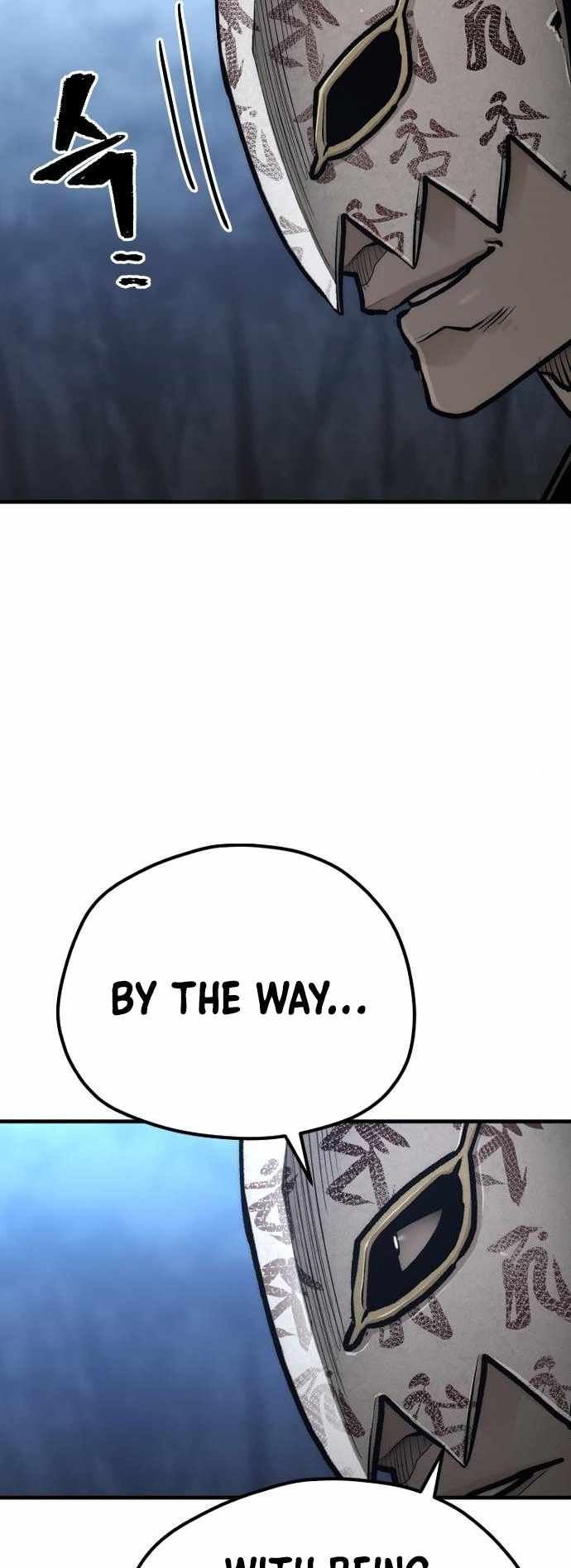 Read Heavenly Demon Cultivation Simulation En Manga Online