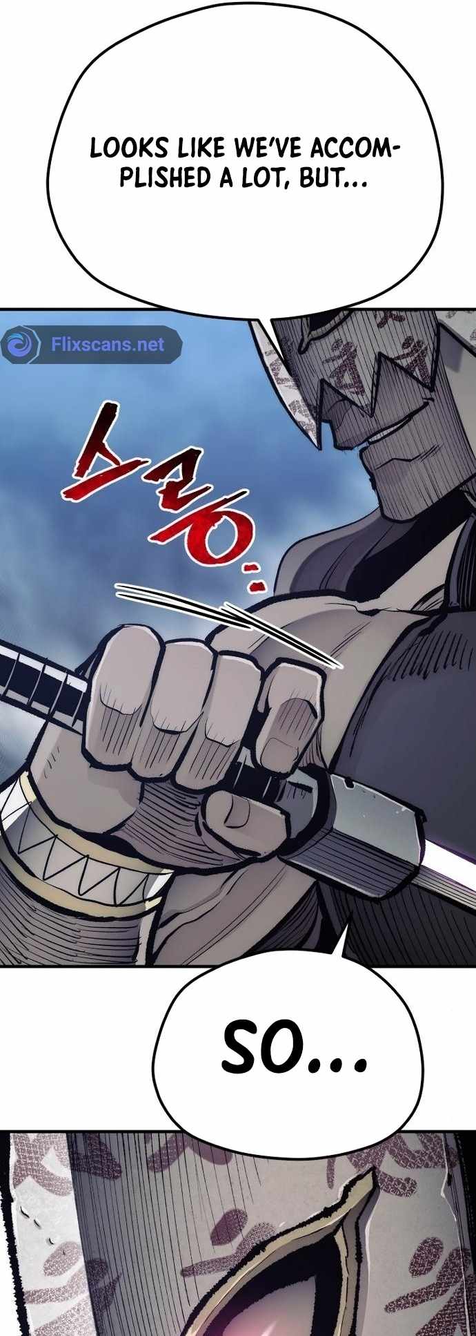 Read Heavenly Demon Cultivation Simulation En Manga Online