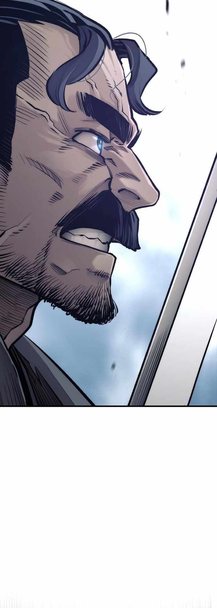 Read Heavenly Demon Cultivation Simulation En Manga Online