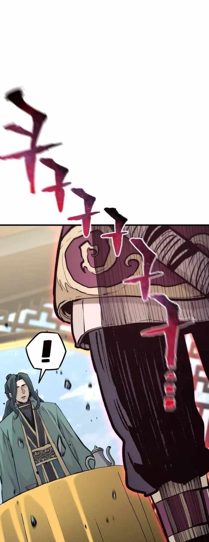 Read Heavenly Demon Cultivation Simulation En Manga Online