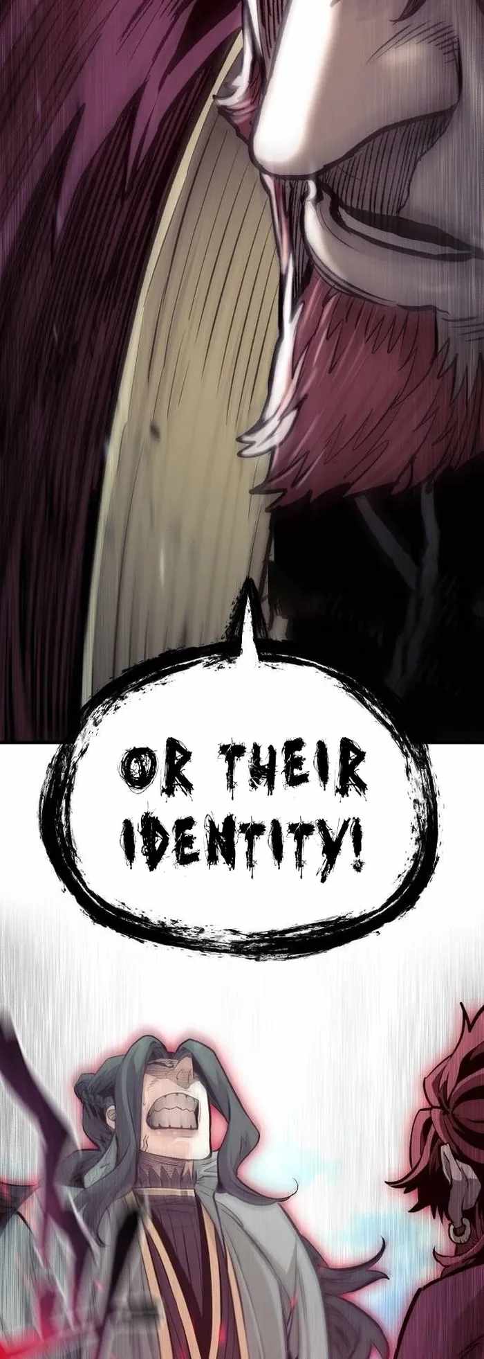 Read Heavenly Demon Cultivation Simulation En Manga Online
