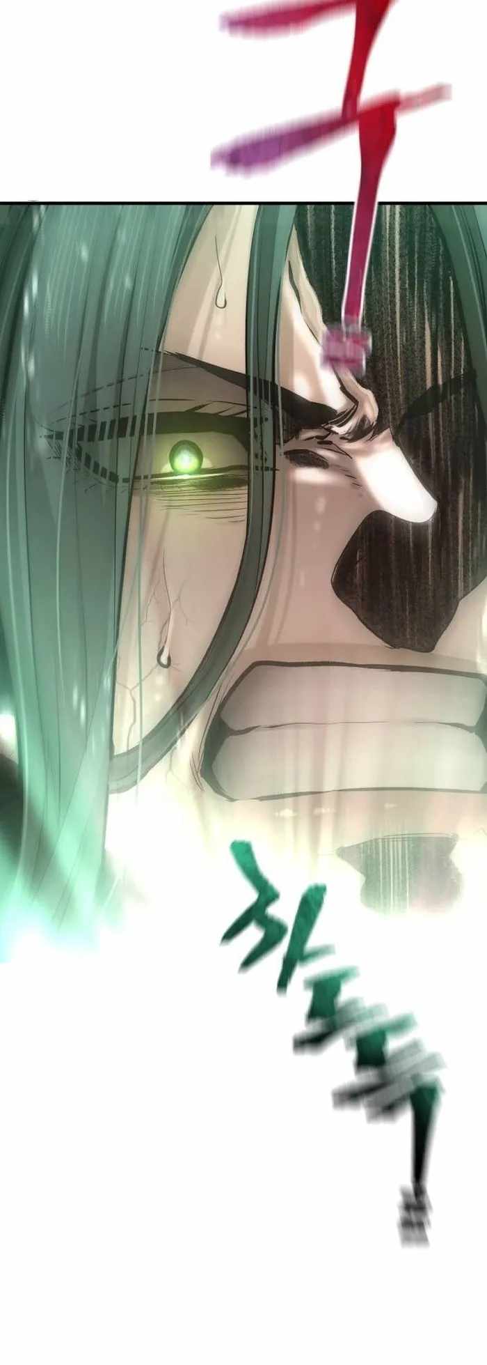 Read Heavenly Demon Cultivation Simulation En Manga Online