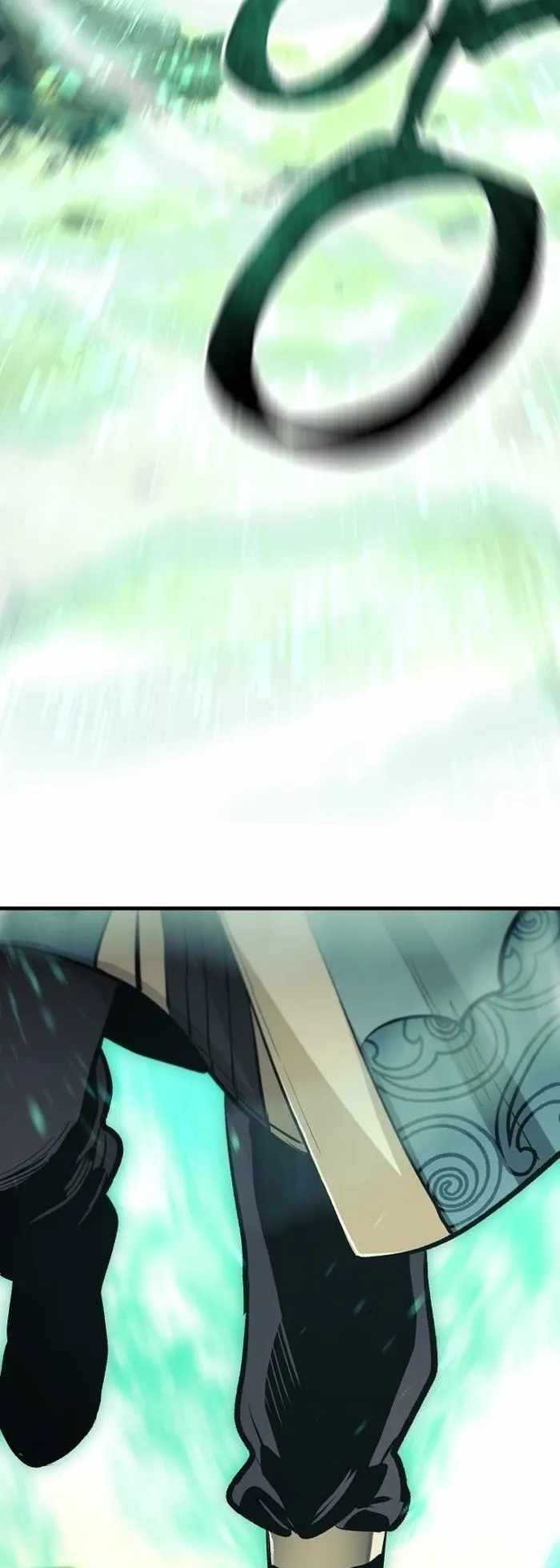 Read Heavenly Demon Cultivation Simulation En Manga Online