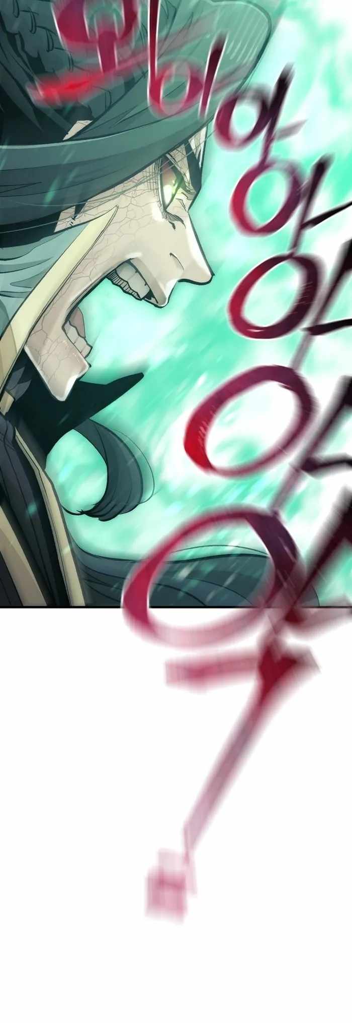 Read Heavenly Demon Cultivation Simulation En Manga Online