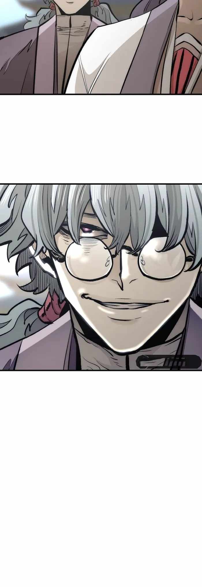 Read Heavenly Demon Cultivation Simulation En Manga Online