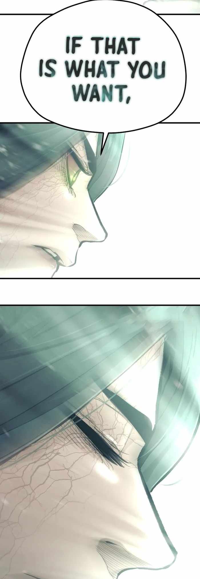 Read Heavenly Demon Cultivation Simulation En Manga Online