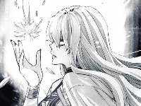 Read Heavenly Demon Cultivation Simulation En Manga Online