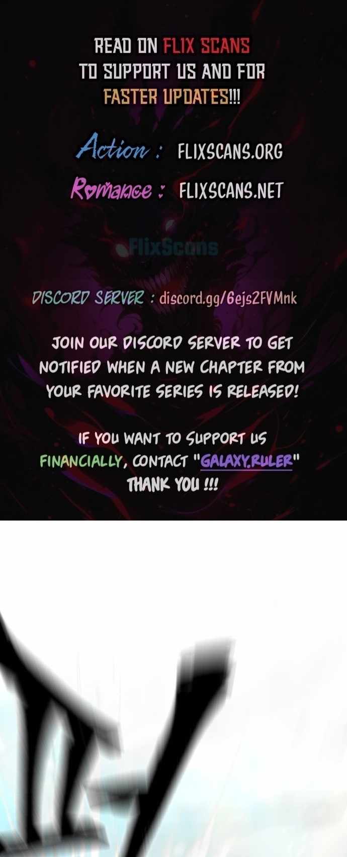 Read Heavenly Demon Cultivation Simulation En Manga Online