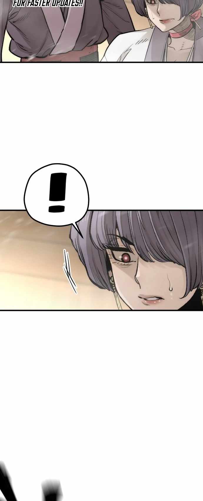 Read Heavenly Demon Cultivation Simulation En Manga Online